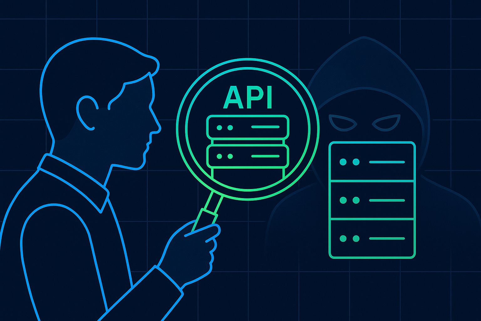 Web Security Insights & API Protection Tips | Codesealer Blog